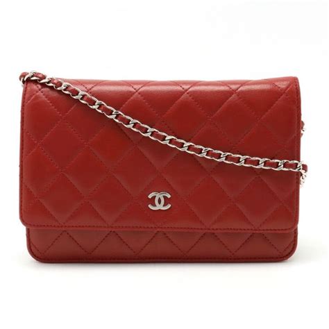 chanel a33814y01480|authentic Chanel bags.